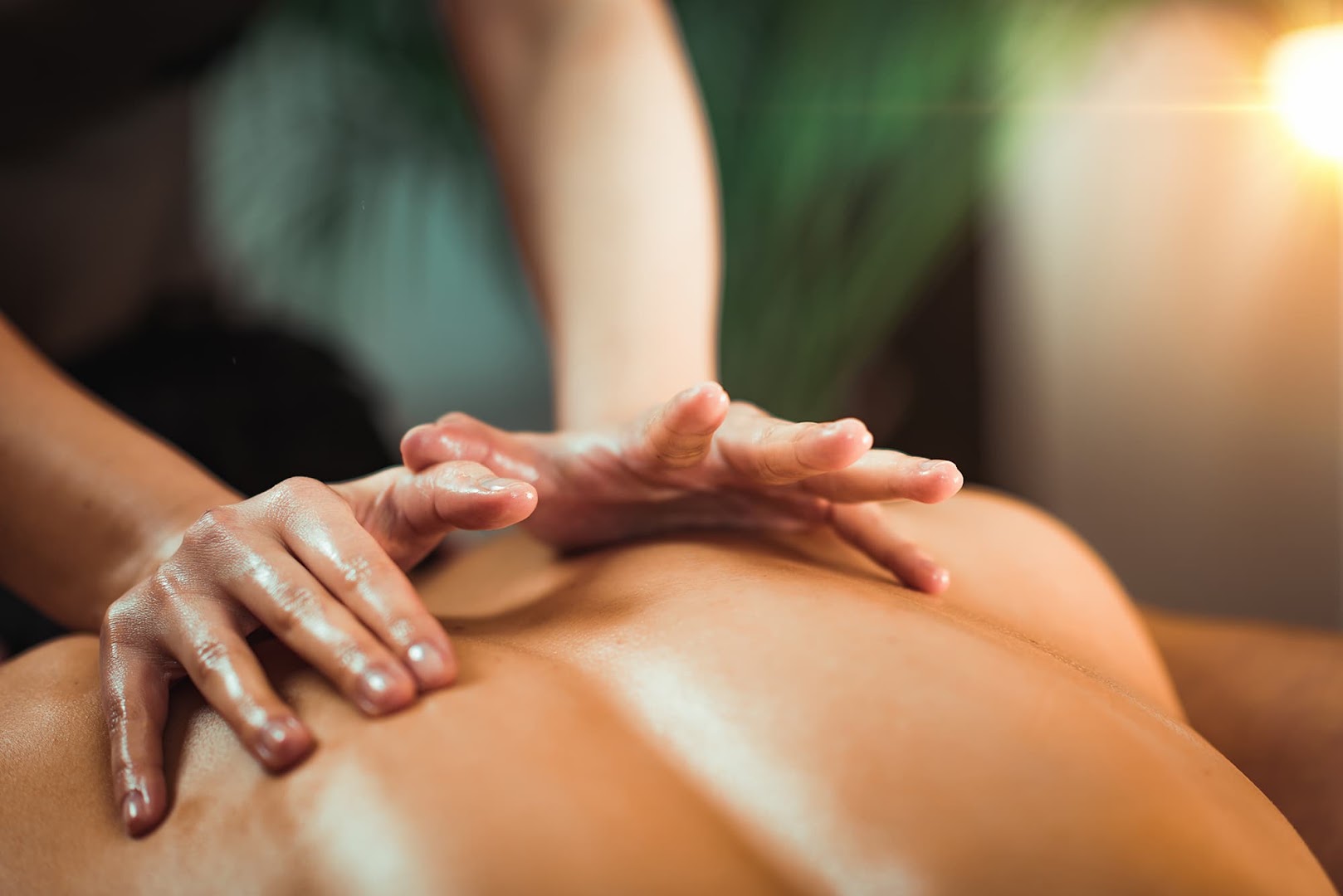 Massage-passion · Photos 1
