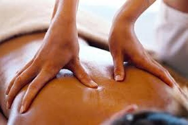 Massage-passion · Photos 2